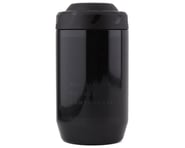 Specialized KEG Storage Vessel (Black) | product-also-purchased