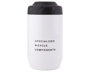 Specialized KEG Storage Vessel (White) | product-also-purchased