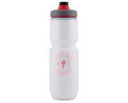 Specialized Purist Insulated Chromatek MoFlo Water Bottle (Grind) | product-also-purchased