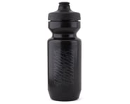 Specialized Purist Watergate Water Bottle (Stacked Black) | product-also-purchased