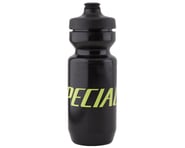 Specialized Purist Watergate Water Bottle (Wordmark) | product-also-purchased