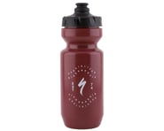 more-results: Specialized Purist Moflo Water Bottle (Grind Manzanita) (22oz)