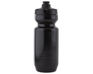 Specialized Purist Moflo Water Bottle (SBC Black) | product-also-purchased