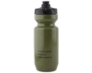 Specialized Purist Moflo Water Bottle (SBC Moss) | product-also-purchased
