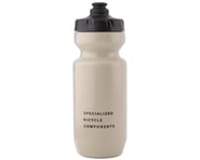Specialized Purist Moflo Water Bottle (SBC Sierra) | product-related