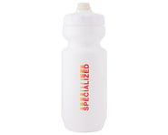 more-results: The Specialized Purist Fixy Bottle features an amorphous silicon dioxide coating that'