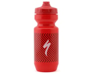 more-results: The Specialized Purist Fixy Bottle features an amorphous silicon dioxide coating that'