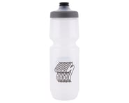Specialized Purist Watergate Bottle (Revel Trans) | product-related