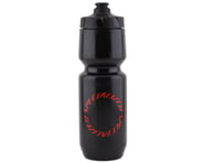 Specialized Purist MoFlo Bottle (Twisted Black) | product-related