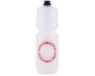 Specialized Purist MoFlo Water Bottle (Twisted Translucent) | product-also-purchased