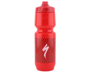 more-results: The Specialized Purist Fixy Bottle features an amorphous silicon dioxide coating that'