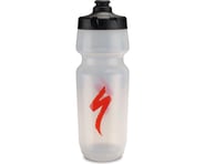 Specialized Big Mouth Water Bottle (S-Logo/Translucent) | product-also-purchased