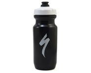 Specialized Little Big Mouth Water Bottle (Black/White S-Logo) | product-also-purchased
