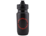 Specialized Little Big Mouth Water Bottle (Twisted Black) | product-also-purchased