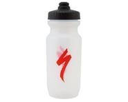 more-results: The Specialized Little Big Mouth 21oz Bottle takes a good design and shrinks it. It's 