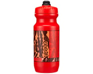 more-results: The Specialized Little Big Mouth 21oz Bottle takes a good design and shrinks it down a