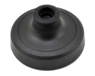 Specialized WaterGate Water Bottle Cap (Black w/Black Overmold) (One Size) | product-also-purchased