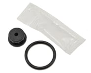 Specialized 2010 Floor Pump Rebuild Kit (Non HP Models) | product-also-purchased