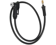 Specialized Air Tool Pro Smart Head and Hose (Black) (One Size) | product-also-purchased