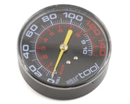 Specialized Floor Pump Replacement Gauges (2010 3'' PRO GAUGE) (One Size) | product-also-purchased