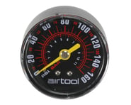 Specialized Floor Pump Replacement Gauge (2010 2'' Sport Gauge) | product-also-purchased