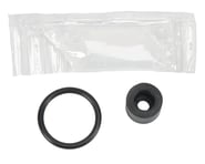 Specialized Mountain Frame Pump Rebuild Kit (Black) | product-also-purchased