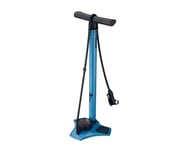 more-results: Back by popular demand, the Air Tool MTB Floor Pump is better than ever. Designed for 
