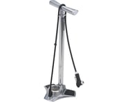 Specialized Air Tool Pro Floor Pump (Polished) (One Size) | product-related