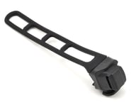 Specialized Stix Aero Strap Mount (Black) | product-also-purchased