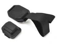 Specialized Stix Helmet Strap Mount (Black) | product-also-purchased