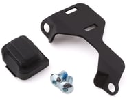 Specialized Stix Saddle Mount (Black) (1 Pack) | product-also-purchased