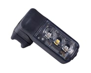 Specialized Stix Switch Headlight/Taillight (Black) | product-related