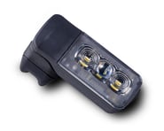 Specialized Stix Elite 2 USB Headlight (Black) | product-related