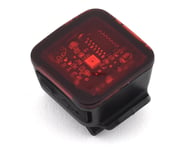 Specialized Flashback Tail Light (Black) (One Size) | product-related