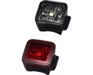 Specialized Flash Headlight/Taillight Combo (Black) | product-related