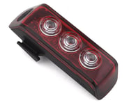 more-results: Specialized Flux 250R Tail Light (Black)