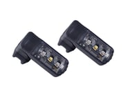 Specialized Stix Switch 2-Pack (Black) | product-also-purchased