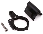 Specialized Flux Headlight 35mm Handlebar Mount (Black) | product-also-purchased