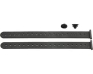 Specialized Remora Straps (Black) (Pair) | product-related