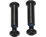 Specialized SWAT Tool Replacement Two-Part Bolt Set (Black) | product-related