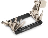 Specialized EMT 12 Tool (Black) | product-related