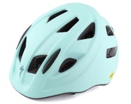 Specialized Mio MIPS Helmet (Mint) | product-also-purchased