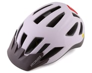 Specialized Shuffle LED MIPS Helmet (Satin Clay/Cast Umber) (Universal Youth) | product-also-purchased
