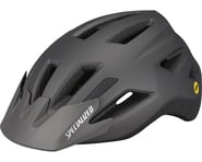 Specialized Shuffle LED MIPS Helmet (Satin Smoke) | product-related
