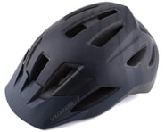 Specialized Shuffle Helmet (Satin Cast Blue Metallic Wild) | product-related