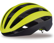 Specialized Airnet Road Bike Helmet (Safety Ion/Black) | product-related