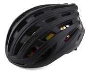 Specialized Propero III Road Bike Helmet (Matte Black) (M) | product-also-purchased