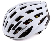 Specialized Propero III Road Bike Helmet (Matte White Tech) | product-also-purchased