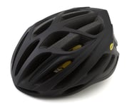 Specialized Echelon II Road Helmet w/ MIPS (Matte Black) (M) | product-also-purchased