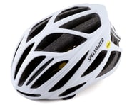 Specialized Echelon II Road Helmet w/ MIPS (Matte White) | product-related